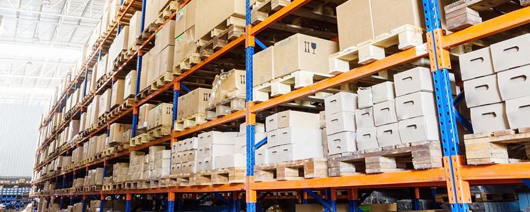 Shipped by USA Warehouse
