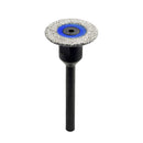 Diamond Engraving Saw Blade 30/40/50mm Marble Granite Cutting Disc - SHDIATOOL