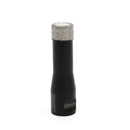 Dry Diamond Drill Bit M10 Thread for Porcelain Tile Tile Stonewares Granite 6-50mm - SHDIATOOL