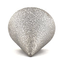 Diamond Beveling Chamfer Bits for Enlarge Shape Bevel in Porcelain Ceramic Marble Granite - SHDIATOOL
