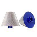 Diamond Beveling Chamfer Bits Enlarging Polishing Shaping for Granite Marble - SHDIATOOL