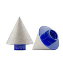 Diamond Chamfer Milling Bit Ceramic Granite Marble Porcelain M14 or 5/8-11 Thread