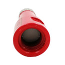 Diamond Core Bit 5pcs 6-16mm Porcelain Tile Marble Granite Drilling Bit M14 Thread