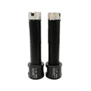 Laser Welded Dry or Wet 20-75mm for Stone Concrete Marble Granite Hole Saw USA Warehouse