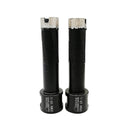 Laser Welded Dry or Wet 20-75mm for Stone Concrete Marble Granite Hole Saw USA Warehouse