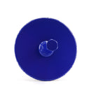Diamond Milling Chamfer Finger Bits Porcelain Ceramic Tile Marble Hexagonal Shank