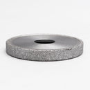 SHDIATOOL 3"/75mm Diamond Flat Profile Wheel (5 Styles Available) for Stone Tile - SHDIATOOL
