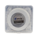 85mm Diamond Profile Wheel Grinding Wheel Milling Chamfer Edge Marble Quartz