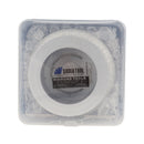 85mm Diamond Profile Wheel Grinding Wheel Milling Chamfer Edge Marble Quartz