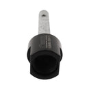 Diamond Finger Bits 5/8-11 Porcelain Ceramic Marble Enlarging Holes USA Warehouse - SHDIATOOL