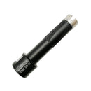 Laser Welded Dry or Wet 20-75mm for Stone Concrete Marble Granite Hole Saw USA Warehouse