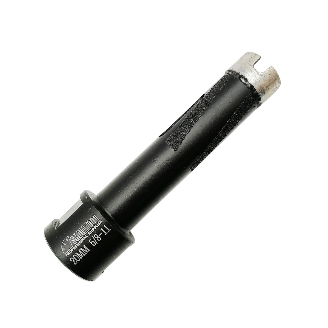 Diamond Drill Core Bit Laser Welded 18-102mm for Hard Stone Concrete Granite - SHDIATOOL