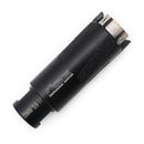 SHDIATOOL 35/38mm Diamond Drill Core Bit Laser Welded for Hard Stone Concrete Granite US Warehouse