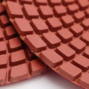 4 inch Professional Wet Polishing Pads for Marble Granite 8pcs/set - SHDIATOOL