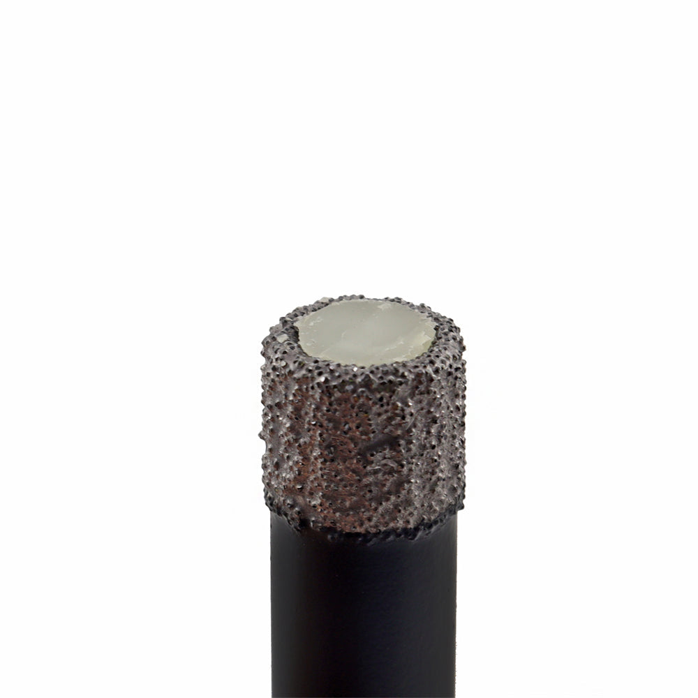 Diamond Drilling Bit 5pcs Ceramic Granite Marble Core Bit Quick-fit Shank