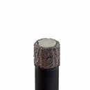 Diamond Drilling Bit 5pcs Ceramic Granite Marble Core Bit Quick-fit Shank