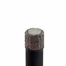 Diamond Drilling Bit 5pcs Ceramic Granite Marble Core Bit Quick-fit Shank