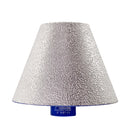 SHDIATOOL Diamond Beveling Chamfer Bits 5/8-11 thread for Granite Marble Tiles Existing Holes Enlarging Polishing Shaping USA Warehouse - SHDIATOOL