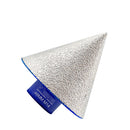 Diamond Chamfer Milling Bit Ceramic Granite Marble Porcelain M14 or 5/8-11 Thread