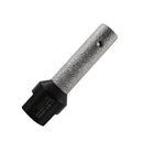 Diamond Finger Bits for Porcelain Hard Ceramic Marble Enlarging Holes 5/8-11 or M14 - SHDIATOOL
