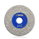 Diamond Engraving Saw Blade 30/40/50mm Marble Granite Cutting Disc - SHDIATOOL