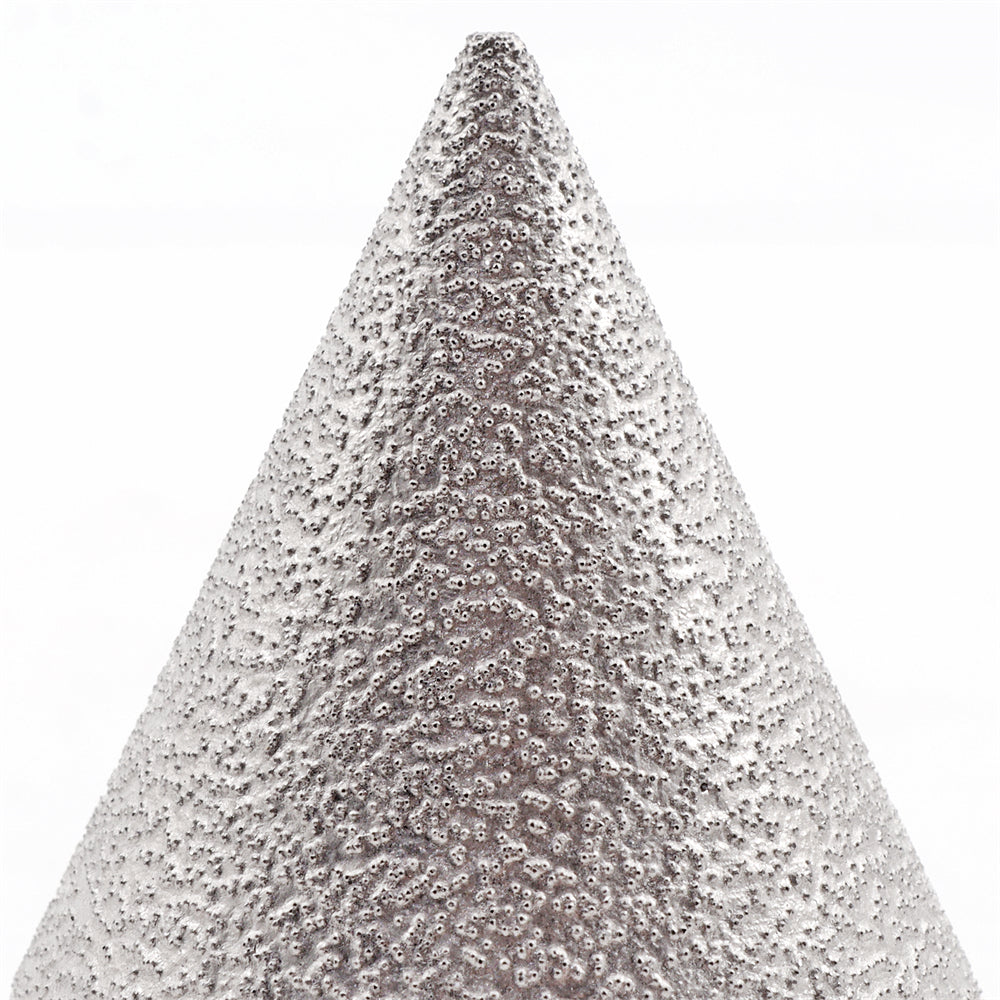 Diamond Chamfer Milling Bit Ceramic Granite Marble Porcelain M14 or 5/8-11 Thread