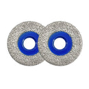 Diamond Engraving Saw Blade 30/40/50mm Marble Granite Cutting Disc - SHDIATOOL