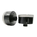 Diamond Core Drill Bits Porcelain Ceramic Tile Marble Brick1/4 Inch to 6 Inch 5/8-11 - SHDIATOOL