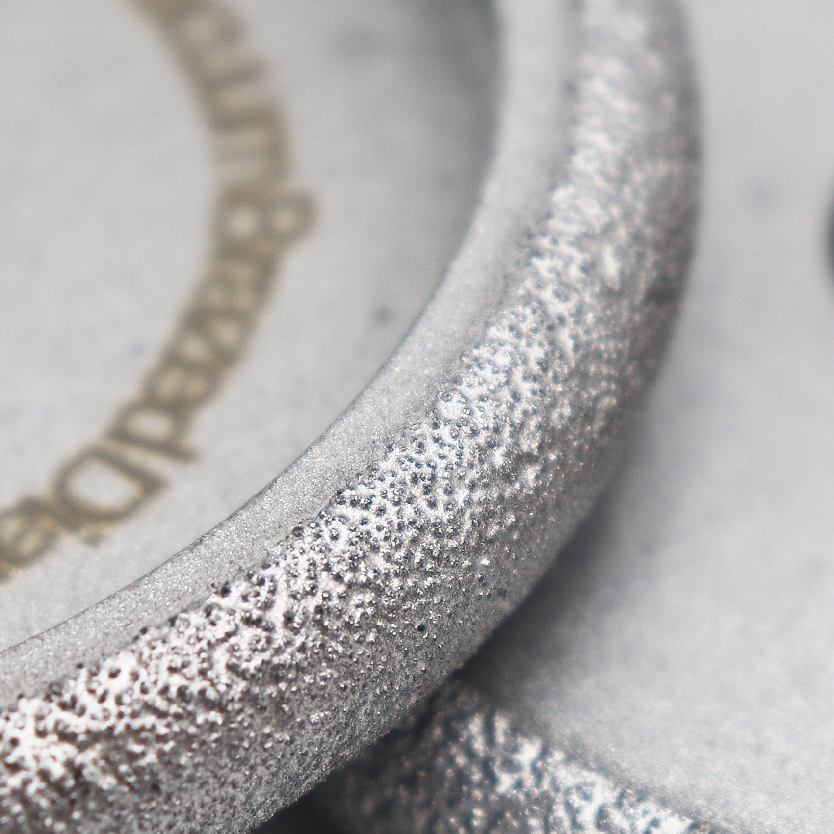 3"/75mm Diamond CONVEX Wheel Grinding Disc Marble Granite SHDIATOOL - SHDIATOOL