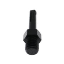 Core Drill Bit Adapter 5/8"-11 or M14 Thread Male to SDS Plus Shank - SHDIATOOL