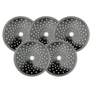 Turbo Diamond Saw Blade for Cutting Tile Granite Marble Concrete SHDIATOOL - SHDIATOOL