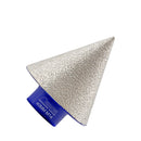 Diamond Chamfer Milling Bit Ceramic Granite Marble Porcelain M14 or 5/8-11 Thread
