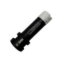SHDIATOOL Diamond Drill Bits M14 thread for Porcelain Tile Granite 20-100mm - SHDIATOOL