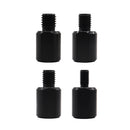 Core Bits Adapter Connection Converter Different Thread Grinding Wheel Adapter - SHDIATOOL