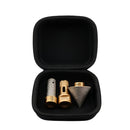 Diamond Core Bit 3pcs/set M14 Thread Granite Marble Ceramic Hole Saw
