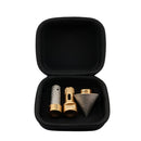 Diamond Core Bit 3pcs/set M14 Thread Granite Marble Ceramic Hole Saw