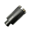 Laser Welded Dry or Wet 20-75mm for Stone Concrete Marble Granite Hole Saw USA Warehouse