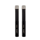 Dry Diamond Drill Bits Hex Shank for Granite Marble Porcelain Tile Ceramic SHDIATOOL - SHDIATOOL