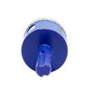 SHDIATOOL Diamond Drill Bit 1/2/5pcs Dia 35mm Granite Marble Ceramic Vacuum brazing Core Bit SDS PLUS Shank