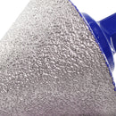 Diamond Beveling Chamfer Bits for Enlarge Shape Bevel in Porcelain Ceramic Marble Granite - SHDIATOOL