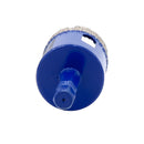 Diamond Drilling Core Bit 20/25mm Granite Marble Ceramic Masonry Quick-fit Shank