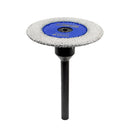 Diamond Engraving Saw Blade 30/40/50mm Marble Granite Cutting Disc - SHDIATOOL