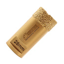 SHDIATOOL 28mm Diamond Drilling Core Bits for Ceramic Marble M14 Thread