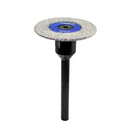 Diamond Engraving Saw Blade 30/40/50mm Marble Granite Cutting Disc - SHDIATOOL