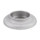 Diamond Profile Wheel Grinding Disc 85mm Milling Chamfer Edge Marble Granite