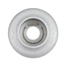 Diamond Profile Wheel Grinding Disc 85mm Milling Chamfer Edge Marble Granite