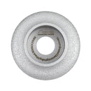 Diamond Profile Wheel Grinding Disc 85mm Milling Chamfer Edge Marble Granite