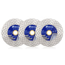 SHDIATOOL Diamond Cutting Grinding Disc 4.5"/5" Ceramic Tile Granite Saw Blade