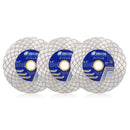 SHDIATOOL Diamond Cutting Grinding Disc 4.5"/5" Ceramic Tile Granite Saw Blade