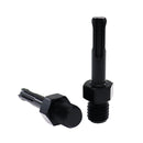 SHDIATOOL Core Drill Bit Adapter 5/8"-11 to SDS Plus Shank USA Warehouse - SHDIATOOL
